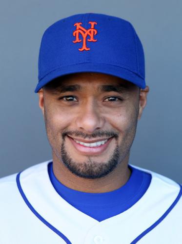 Johan Santana