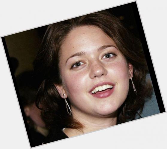 Liesel Prtizker Simmons