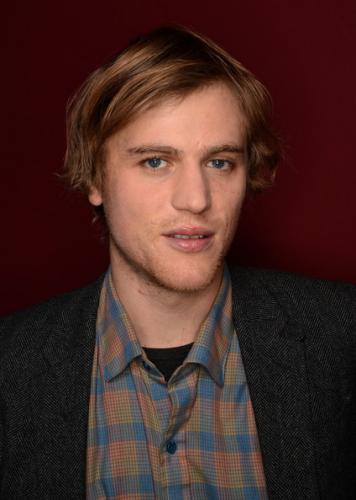 Johnny Flynn