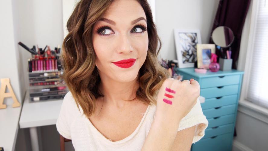 MakeupByAlli