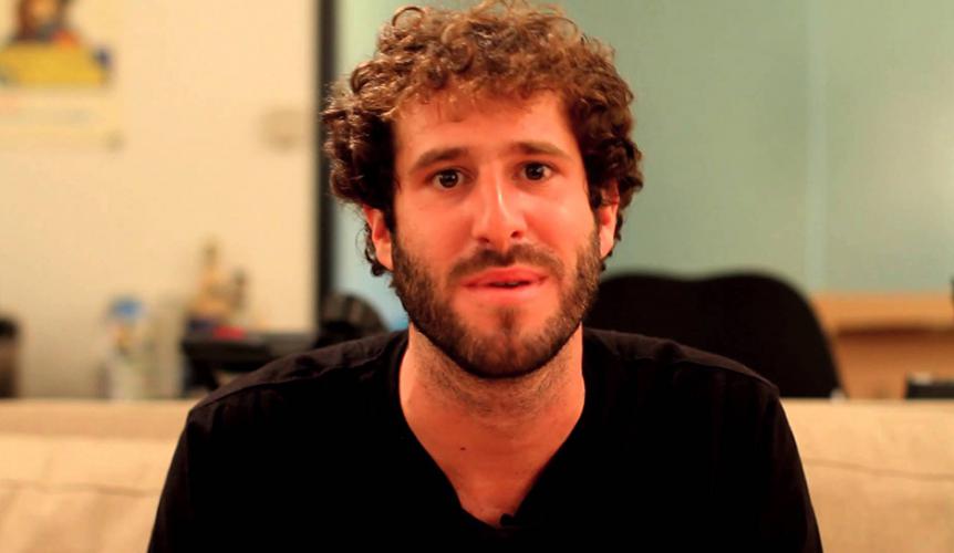 Lil Dicky