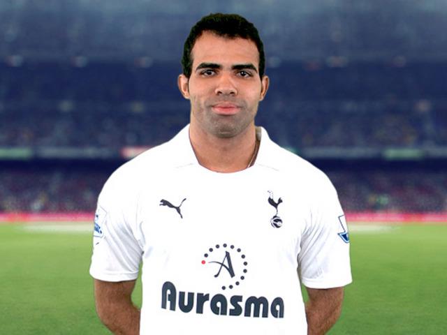 Sandro Raniere