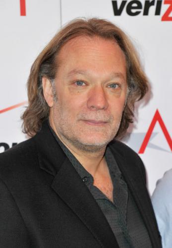 Gregory Nicotero
