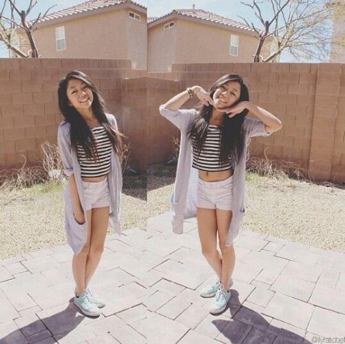Jeyna Ponce