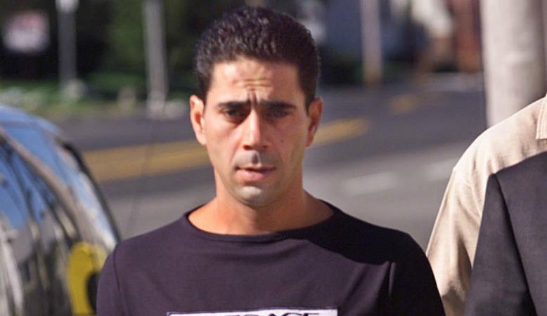 Joey Merlino