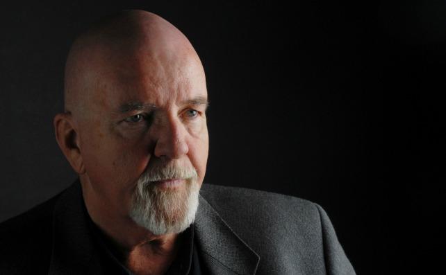 Brian Browne