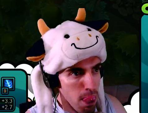 Cowsep