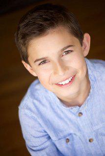 Austin Nash Chase