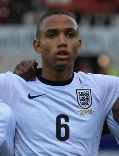 Brendan Galloway