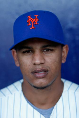 Juan Lagares