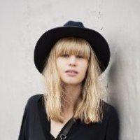 Lisa Dengler