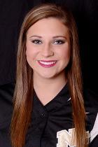 Alyssa Vanlandingham