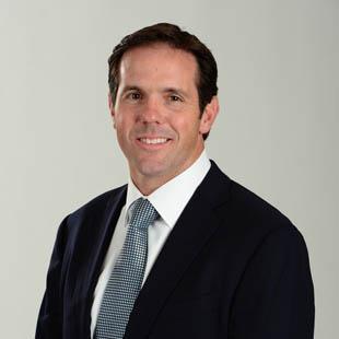 Brian Griese