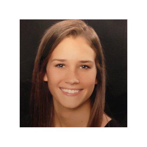 Shannon Beveridge