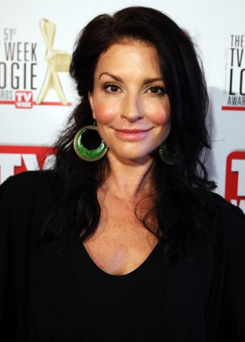 Simmone Jade Mackinnon