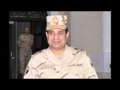 Youssef Elsisi