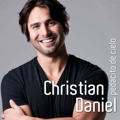 Christian Daniel