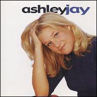 Ashley Jay
