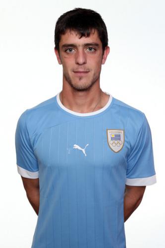 Alejandro Silva