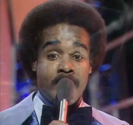 Russell Thompkins Jr.