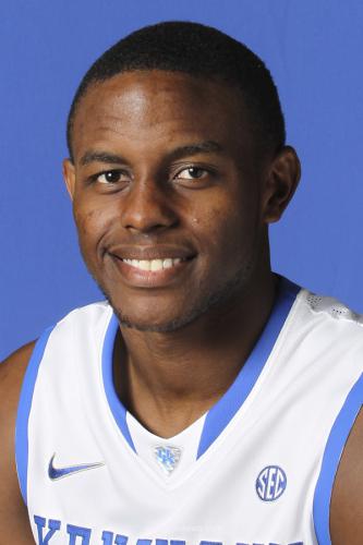 Darius Miller