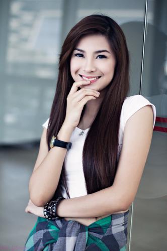 Rojean Delos Reyes