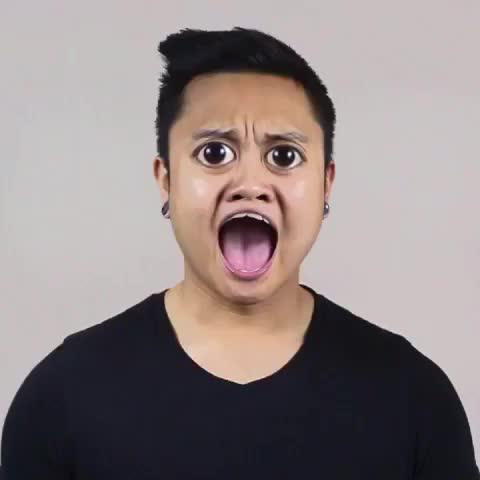 Ray Ligaya