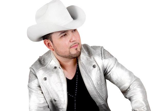 Roberto Tapia