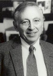 Robert Charles Gallo