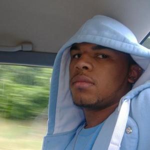Tyler Toney