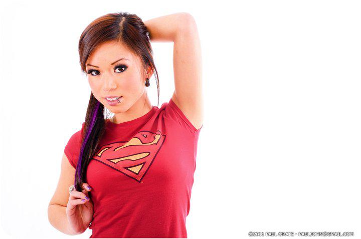 Donnah Pham
