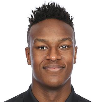 Myles Turner