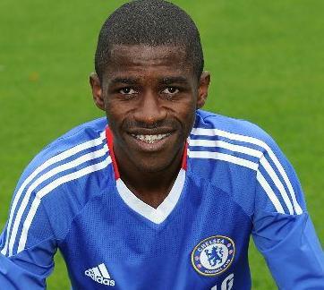 Ramires