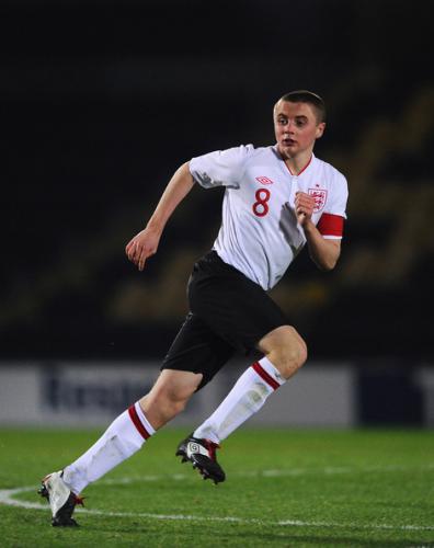 Jordan Rossiter