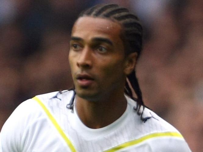 Benoit Assou-Ekotto