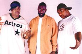 Vincent Lamont Mason Jr.