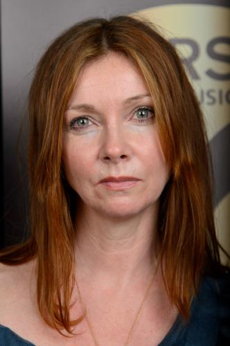 Cathy Dennis