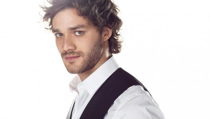 Lorenzo Richelmy