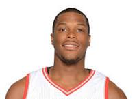 Kyle Lowry