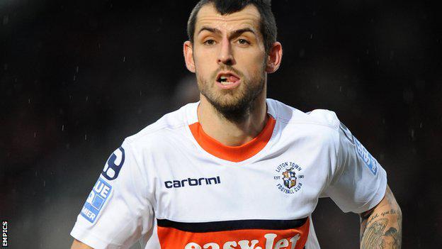 Alex Lawless