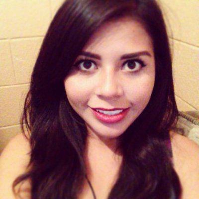 Yessica Hernandez