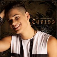 Jose Antonio Monroig