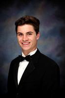 Bradley Schatz