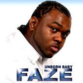 FaZe baby