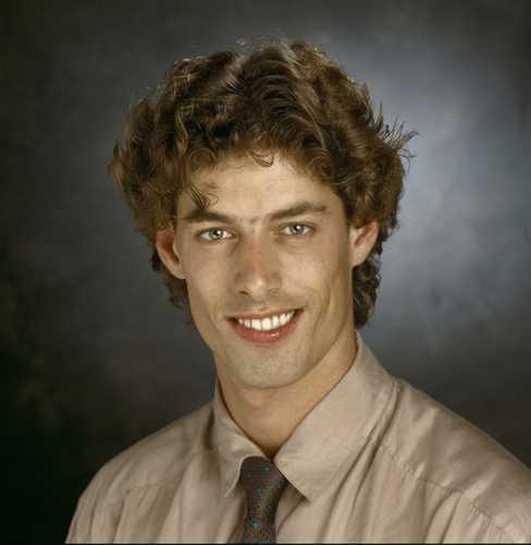 Peter Smits