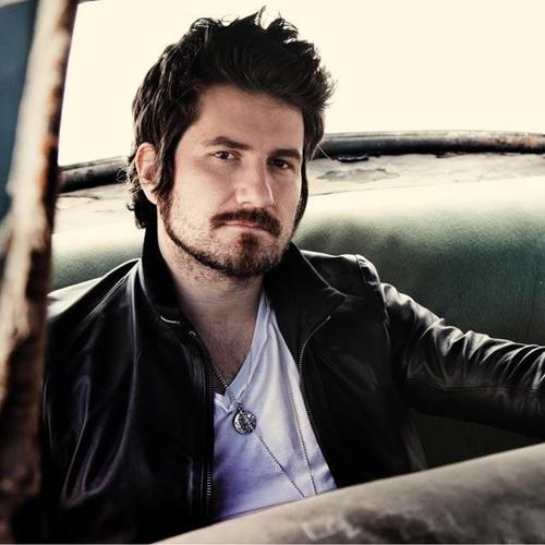 Matt Nathanson