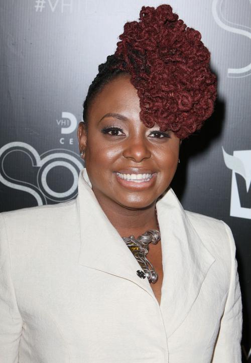 Ledisi
