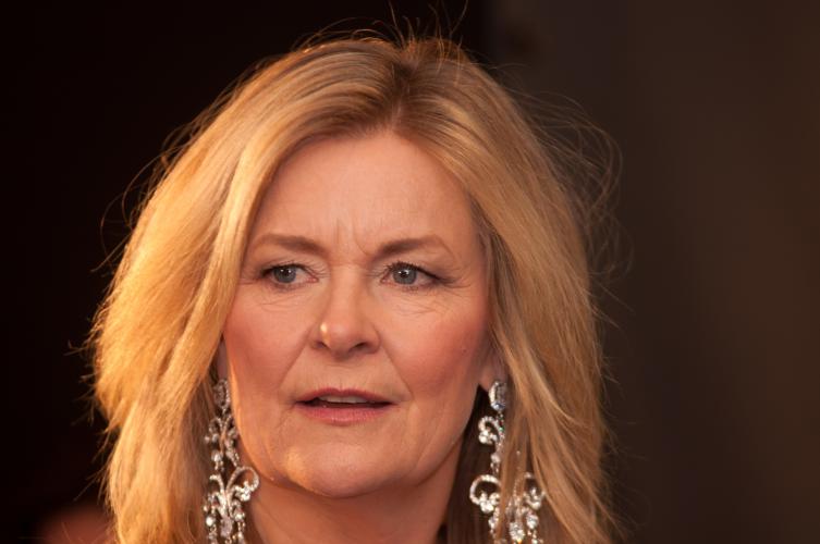 Elisabeth Andreassen