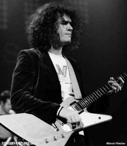Dave Keuning