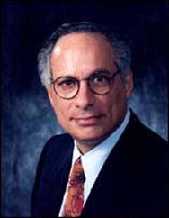 Leonard N. Stern